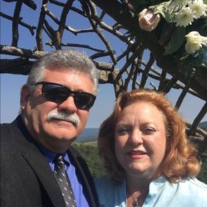 Meet your Posher, Renee